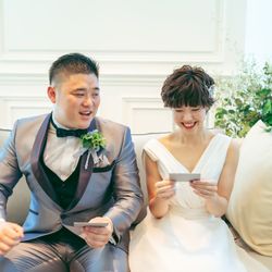 オーシャンプレイスの写真29枚目