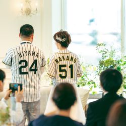 オーシャンプレイスの写真6枚目