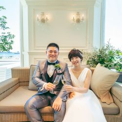 オーシャンプレイスの写真22枚目