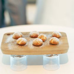 オーシャンプレイスの写真5枚目