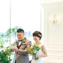 オーシャンプレイスの写真17枚目