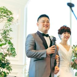 オーシャンプレイスの写真18枚目