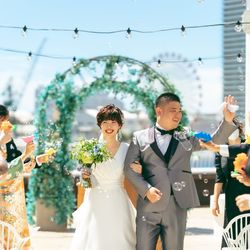 オーシャンプレイスの写真3枚目