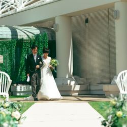 オーシャンプレイスの写真20枚目