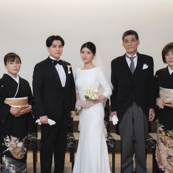 ツキ シュール ラ メールの写真2枚目