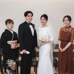 ツキ シュール ラ メールの写真11枚目