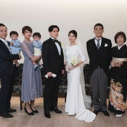 ツキ シュール ラ メールの写真12枚目