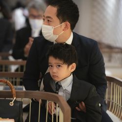 ツキ シュール ラ メールの写真4枚目