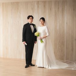 ツキ シュール ラ メールの写真19枚目