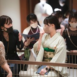 ツキ シュール ラ メールの写真32枚目