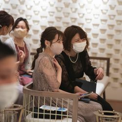 ツキ シュール ラ メールの写真15枚目