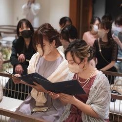 ツキ シュール ラ メールの写真33枚目