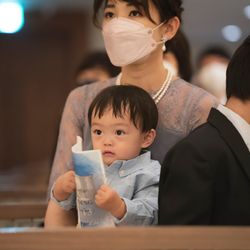 ツキ シュール ラ メールの写真31枚目