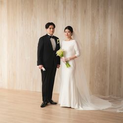 ツキ シュール ラ メールの写真16枚目