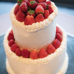 ツキ シュール ラ メールの写真21枚目