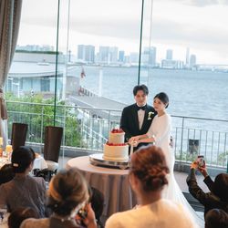 ツキ シュール ラ メールの写真17枚目