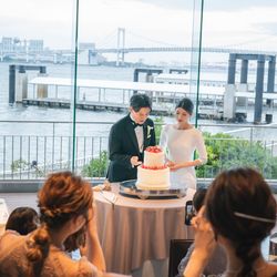 ツキ シュール ラ メールの写真23枚目