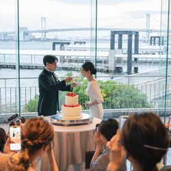 ツキ シュール ラ メールの写真3枚目