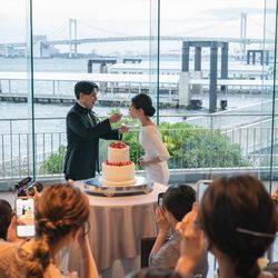 ツキ シュール ラ メールの写真24枚目