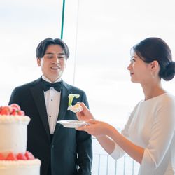 ツキ シュール ラ メールの写真2枚目