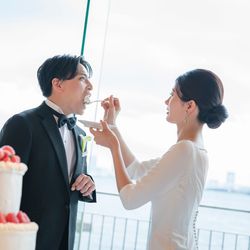 ツキ シュール ラ メールの写真11枚目