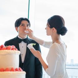 ツキ シュール ラ メールの写真27枚目