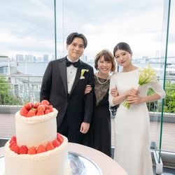 ツキ シュール ラ メールの写真28枚目