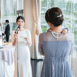 ツキ シュール ラ メールの写真8枚目