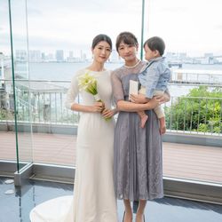 ツキ シュール ラ メールの写真35枚目