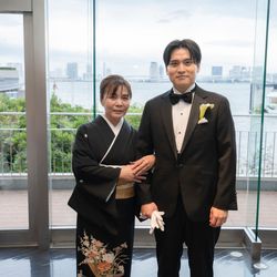 ツキ シュール ラ メールの写真31枚目