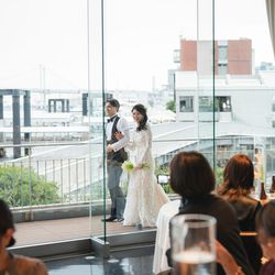 ツキ シュール ラ メールの写真32枚目