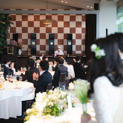 ツキ シュール ラ メールの写真28枚目