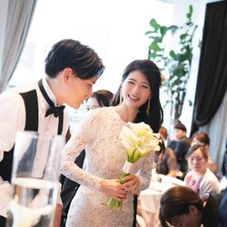 ツキ シュール ラ メールの写真4枚目