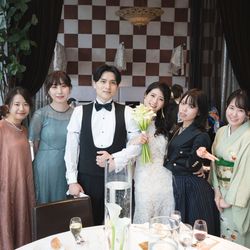 ツキ シュール ラ メールの写真30枚目