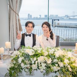 ツキ シュール ラ メールの写真15枚目