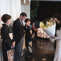 ツキ シュール ラ メールの写真14枚目