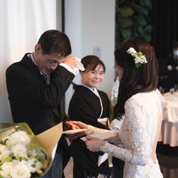 ツキ シュール ラ メールの写真34枚目