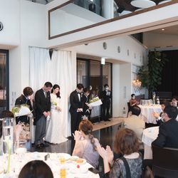 ツキ シュール ラ メールの写真11枚目