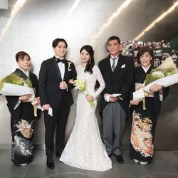 ツキ シュール ラ メールの写真7枚目