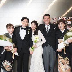 ツキ シュール ラ メールの写真8枚目