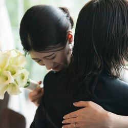 ツキ シュール ラ メールの写真14枚目