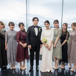 ツキ シュール ラ メールの写真16枚目