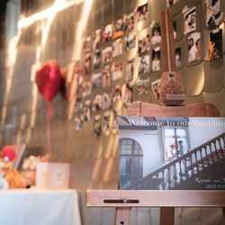 ツキ シュール ラ メールの写真27枚目