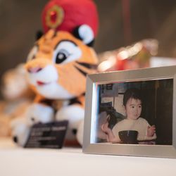 ツキ シュール ラ メールの写真20枚目