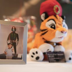 ツキ シュール ラ メールの写真22枚目