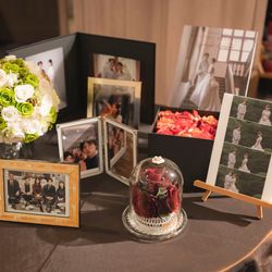 ツキ シュール ラ メールの写真12枚目