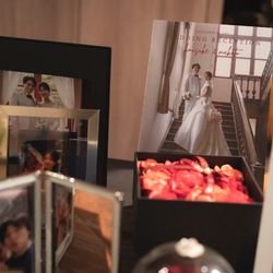 ツキ シュール ラ メールの写真15枚目