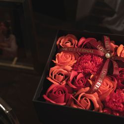 ツキ シュール ラ メールの写真16枚目