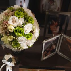 ツキ シュール ラ メールの写真4枚目