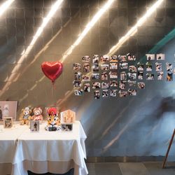 ツキ シュール ラ メールの写真30枚目